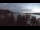 Webcam in Klagenfurt, 2 km entfernt