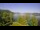 Webcam in Klagenfurt, 5.8 km entfernt