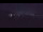 Webcam in Klagenfurt, 2.2 mi away