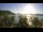 Webcam in Klagenfurt, 7.1 mi away