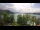 Webcam in Klagenfurt, 4.5 km entfernt