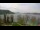 Webcam in Klagenfurt, 1.8 mi away