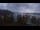 Webcam in Klagenfurt, 4.5 km