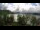 Webcam in Klagenfurt, 4.6 km