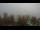 Webcam in Klagenfurt, 3.4 km