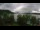 Webcam in Klagenfurt, 2.2 mi away