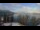 Webcam in Klagenfurt, 7.1 mi away