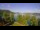 Webcam in Klagenfurt, 4.9 km entfernt