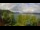 Webcam in Klagenfurt, 5.8 mi away