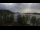 Webcam in Klagenfurt, 2 km