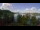 Webcam in Klagenfurt, 1.7 mi away