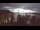 Webcam in Klagenfurt, 4.6 km
