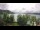 Webcam in Klagenfurt, 1.8 mi away