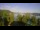 Webcam in Klagenfurt, 3.9 mi away
