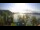Webcam in Klagenfurt, 4.5 km entfernt
