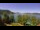 Webcam in Klagenfurt, 4.9 km