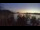 Webcam in Klagenfurt, 7.1 mi away
