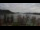 Webcam in Klagenfurt, 1.8 mi away