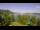 Webcam in Klagenfurt, 2.1 mi away