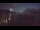 Webcam in Klagenfurt, 1.8 mi away