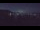 Webcam in Klagenfurt, 18.3 km