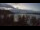 Webcam in Klagenfurt, 18.5 km entfernt