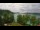 Webcam in Klagenfurt, 4.6 km