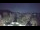 Webcam in Klagenfurt, 24.2 km