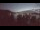 Webcam in Klagenfurt, 3.9 mi away