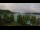 Webcam in Klagenfurt, 7.1 mi away