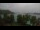 Webcam in Klagenfurt, 10.6 km entfernt