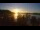 Webcam in Klagenfurt, 1.3 mi away