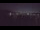 Webcam in Klagenfurt, 7.1 mi away