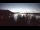 Webcam in Klagenfurt, 3.4 km