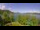 Webcam in Klagenfurt, 7.1 mi away