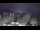 Webcam in Klagenfurt, 7.1 mi away