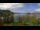 Webcam in Klagenfurt, 3.4 km