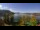 Webcam in Klagenfurt, 3.4 km