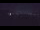 Webcam in Klagenfurt, 4.5 km entfernt