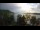 Webcam in Klagenfurt, 4.5 km