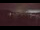 Webcam in Klagenfurt, 7.1 mi away