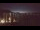 Webcam in Klagenfurt, 3.4 km