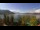 Webcam in Klagenfurt, 1.3 mi away