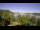 Webcam in Klagenfurt, 2.8 mi away