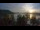 Webcam in Klagenfurt, 4.5 km