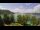 Webcam in Klagenfurt, 3.4 km