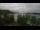 Webcam in Klagenfurt, 5.3 km entfernt