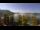 Webcam in Klagenfurt, 0.7 mi away