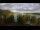Webcam in Klagenfurt, 1.7 mi away