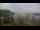 Webcam in Klagenfurt, 4.6 km